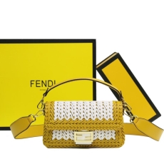 Fendi Satchel Bags